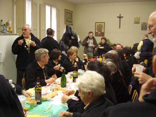 A R a Bologna 210209 col Coro 005.jpg